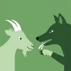 Lupul și cei șapte iezi