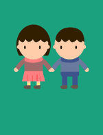 Hansel and Gretel by Brothers Grimm