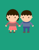 Hansel and Gretel by Brothers Grimm