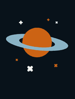 The Astrologer by Aesop