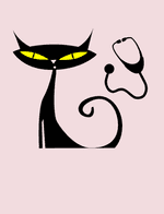 The Cat and the Birds by Aesop