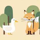 The Tale of Jemima Puddle-Duck