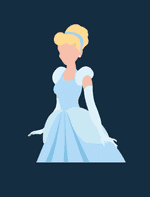 Cinderella by Charles Perrault