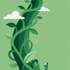 Jack and the Beanstalk