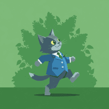 The Tale of Tom Kitten