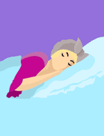 Sleeping Beauty by Charles Perrault