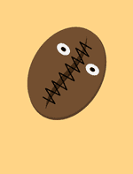 The Straw, the Coal, and the Bean by Brothers Grimm