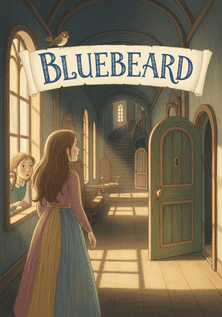 Bluebeard