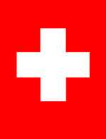 Doctor Knowall by Brothers Grimm