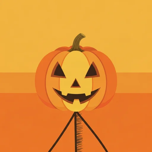 Det märkvärdiga landet Oz