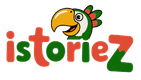 iStoriez