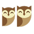 owls