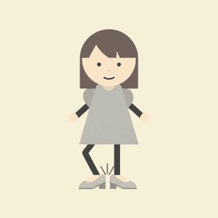 Trollkarlen från Oz av L. Frank Baum