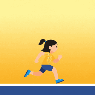 Lilla loppet av Sagobot