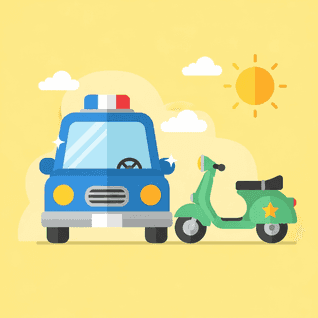 Pip och valpen av Sagobot