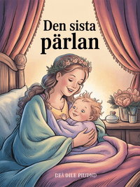 Den sista pärlan av H.C. Andersen