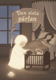 Den sista pärlan av H.C. Andersen